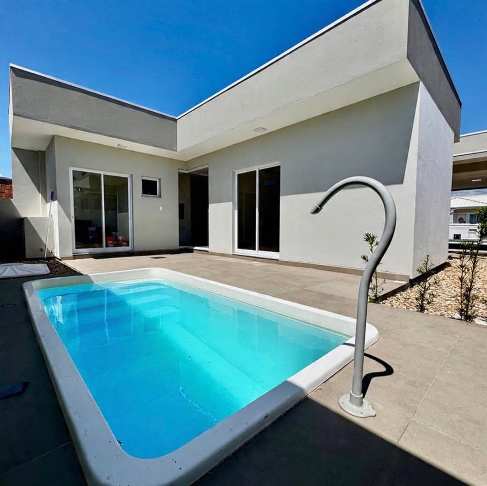 Casa, 3 quartos, 100 m² - Foto 16