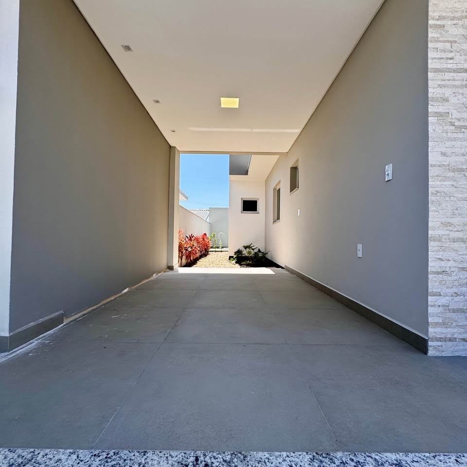 Casa, 3 quartos, 100 m² - Foto 10
