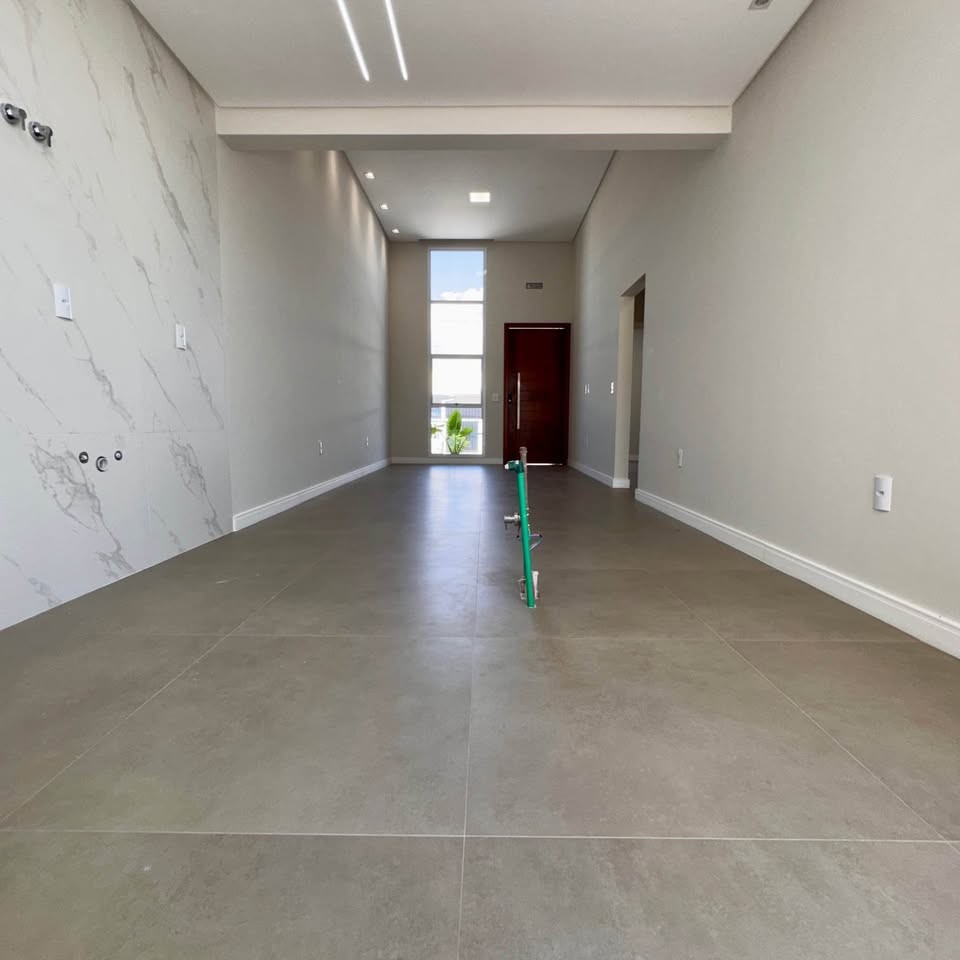 Casa, 3 quartos, 100 m² - Foto 9