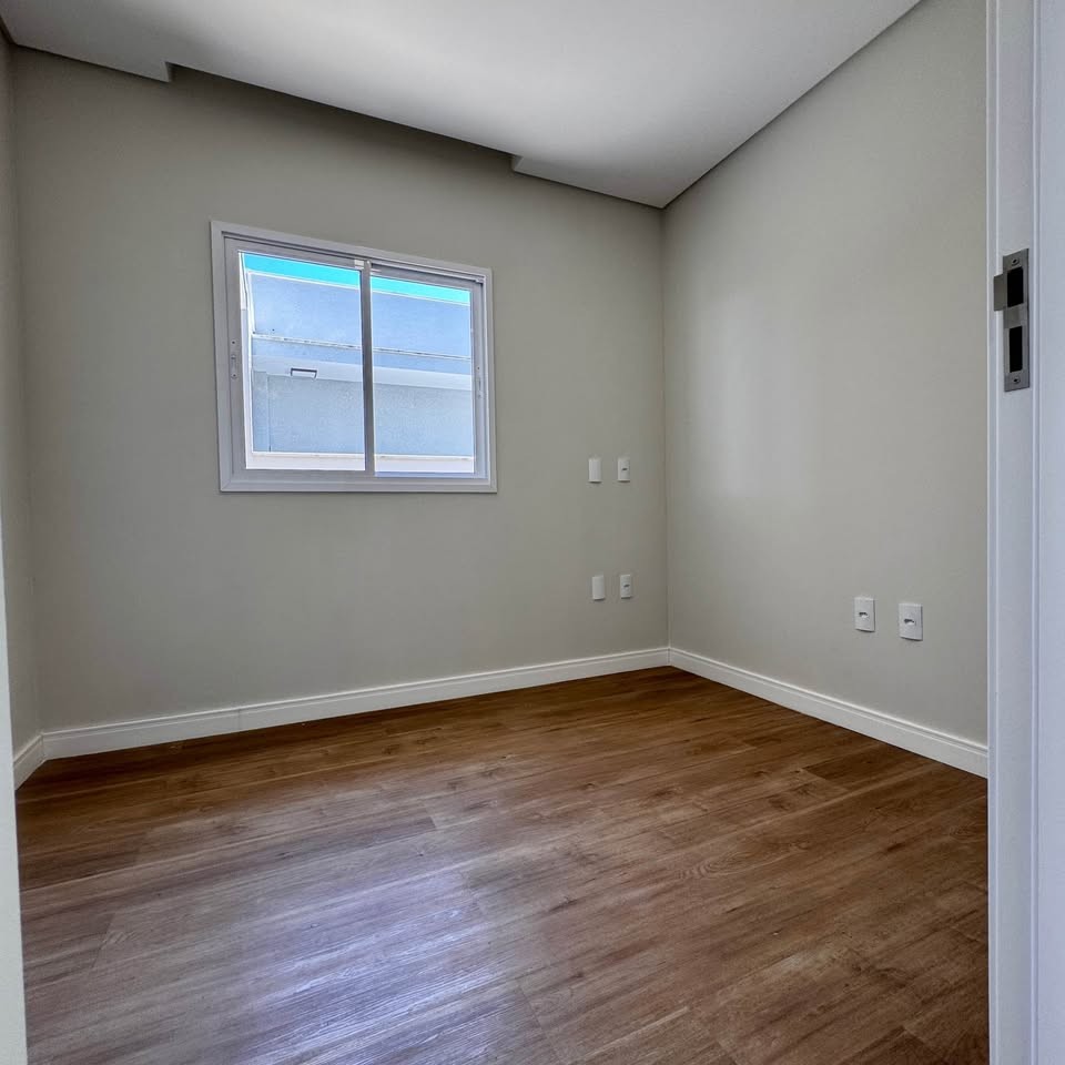 Casa, 3 quartos, 100 m² - Foto 7