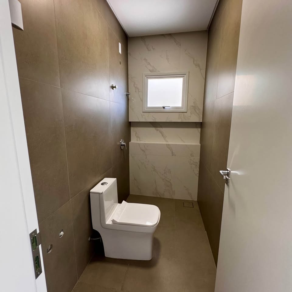 Casa, 3 quartos, 100 m² - Foto 21