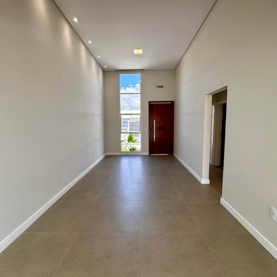 Casa, 3 quartos, 100 m² - Foto 23