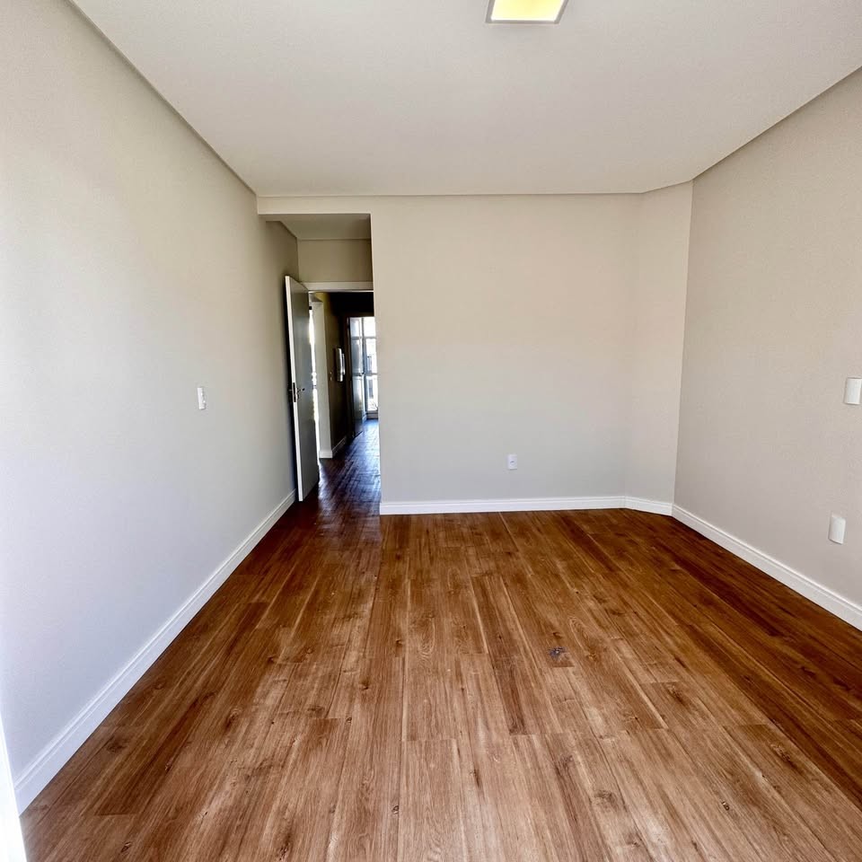 Casa, 3 quartos, 100 m² - Foto 24