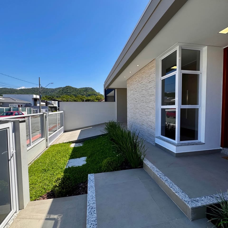 Casa, 3 quartos, 100 m² - Foto 20