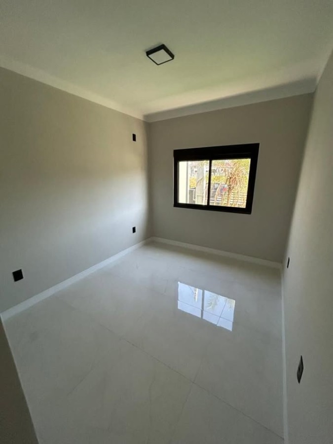 Casa, 3 quartos, 100 m² - Foto 12