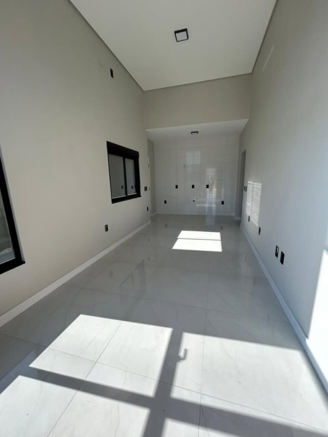 Casa, 3 quartos, 100 m² - Foto 14
