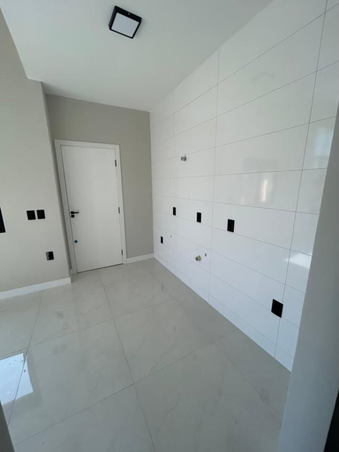 Casa, 3 quartos, 100 m² - Foto 13