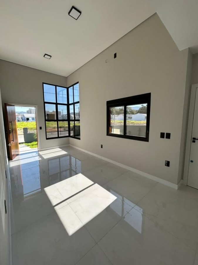 Casa, 3 quartos, 100 m² - Foto 15