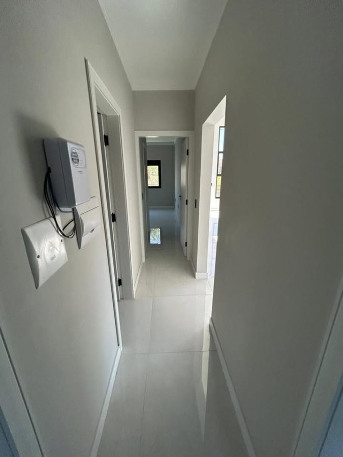 Casa, 3 quartos, 100 m² - Foto 16