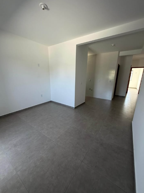 Apartamento, 2 quartos, 60 m² - Foto 6