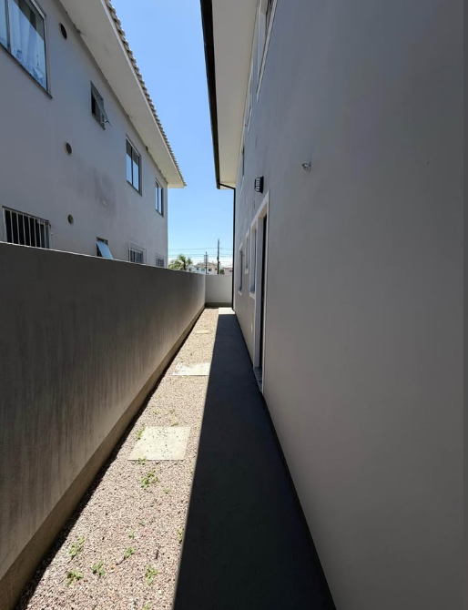 Apartamento, 2 quartos, 60 m² - Foto 7