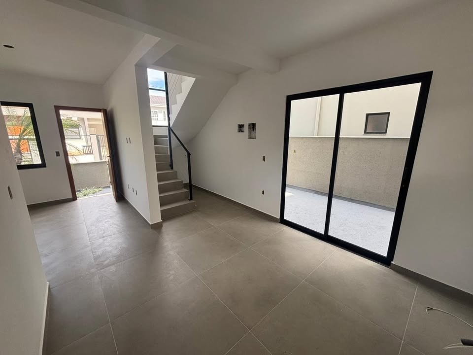 Sobrado, 2 quartos, 80 m² - Foto 27