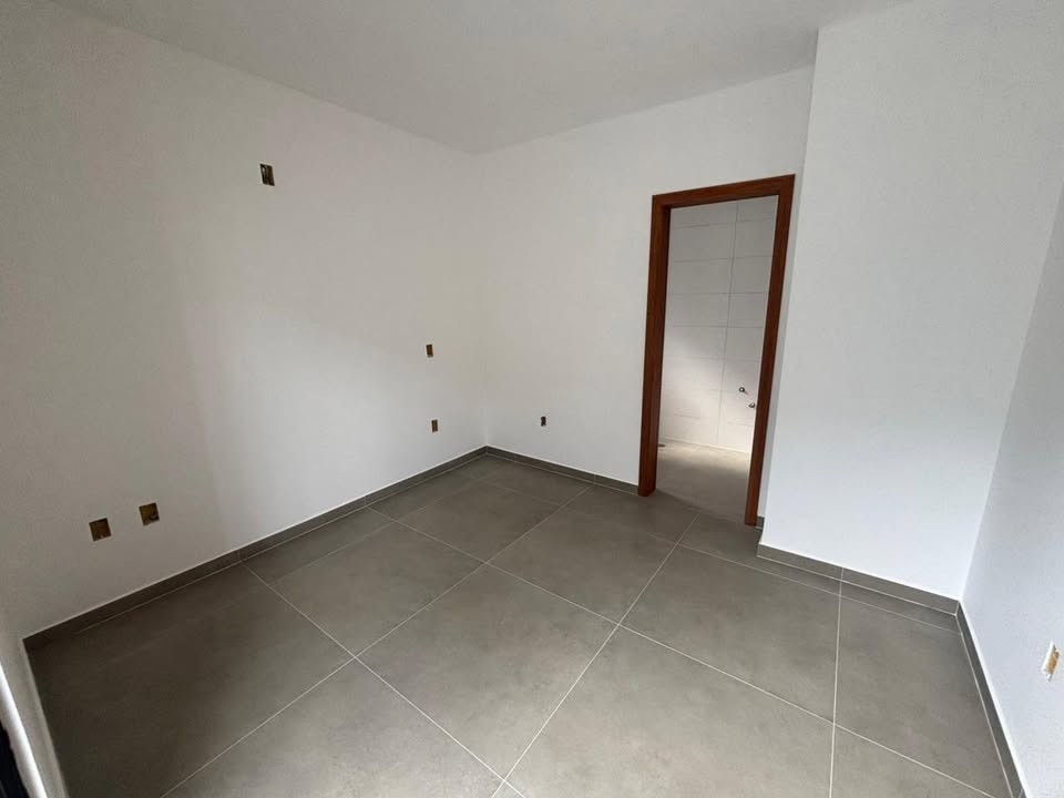 Sobrado, 2 quartos, 80 m² - Foto 21