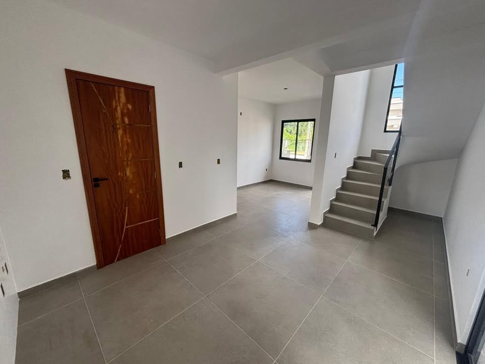 Sobrado, 2 quartos, 80 m² - Foto 22