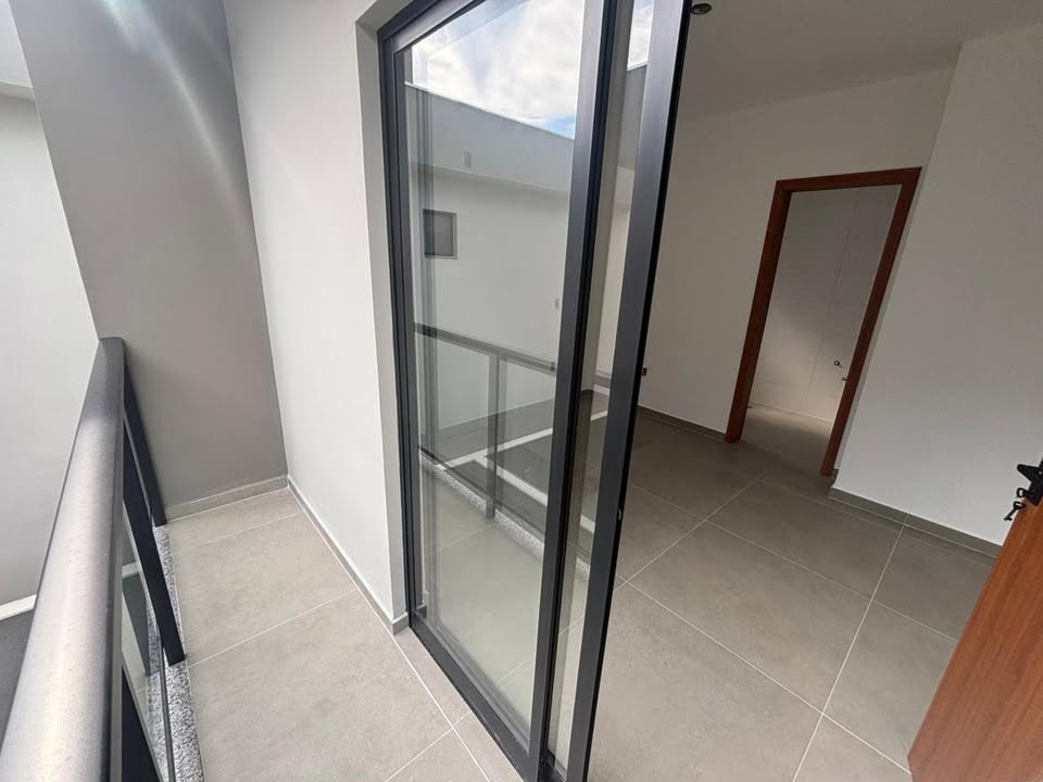 Sobrado, 2 quartos, 80 m² - Foto 25