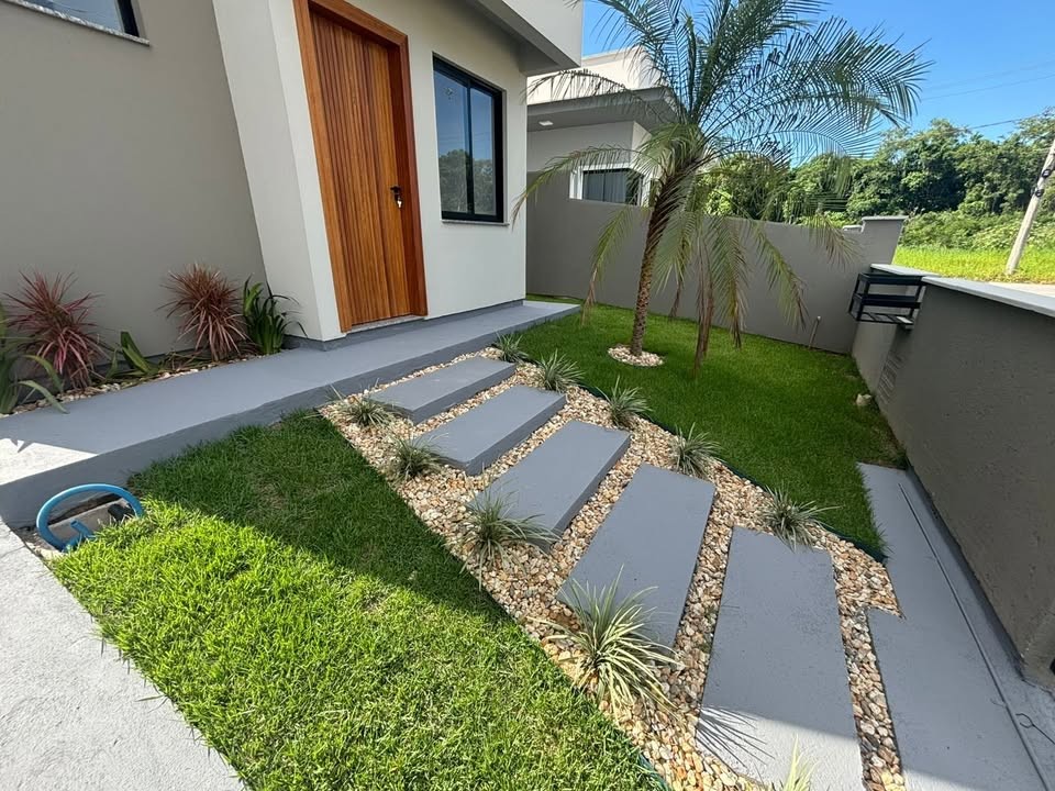 Sobrado, 2 quartos, 80 m² - Foto 26
