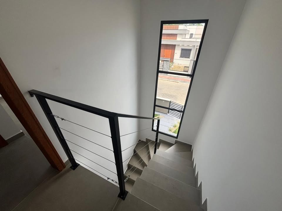 Sobrado, 2 quartos, 80 m² - Foto 24