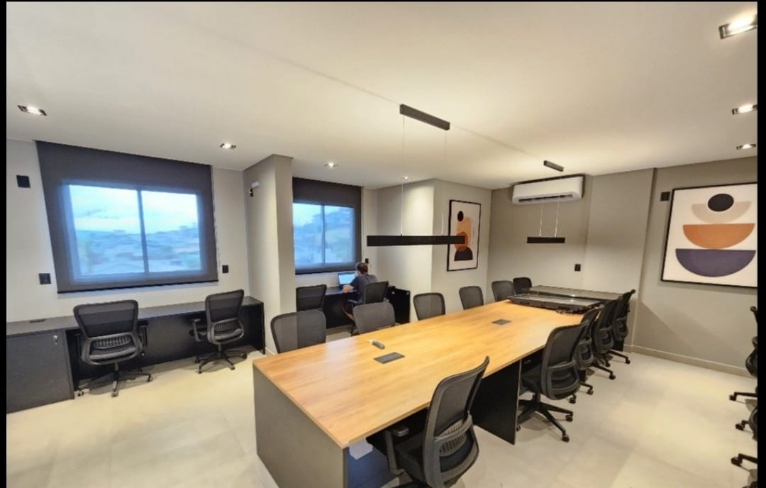 Apartamento, 2 quartos, 57 m² - Foto 3