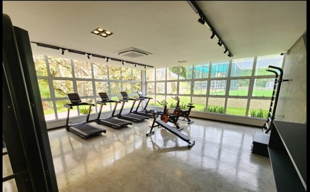 Apartamento, 2 quartos, 57 m² - Foto 8