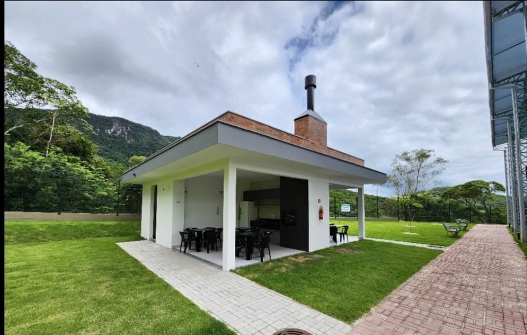 Apartamento, 2 quartos, 57 m² - Foto 7