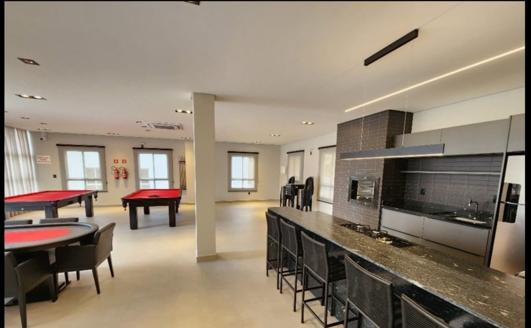 Apartamento, 2 quartos, 57 m² - Foto 10