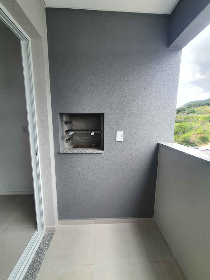 Apartamento, 2 quartos, 57 m² - Foto 18