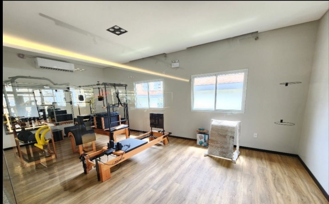 Apartamento, 2 quartos, 57 m² - Foto 12