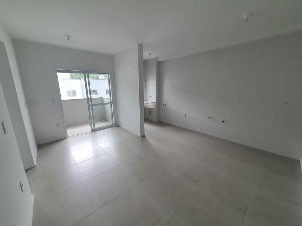 Apartamento, 2 quartos, 57 m² - Foto 17