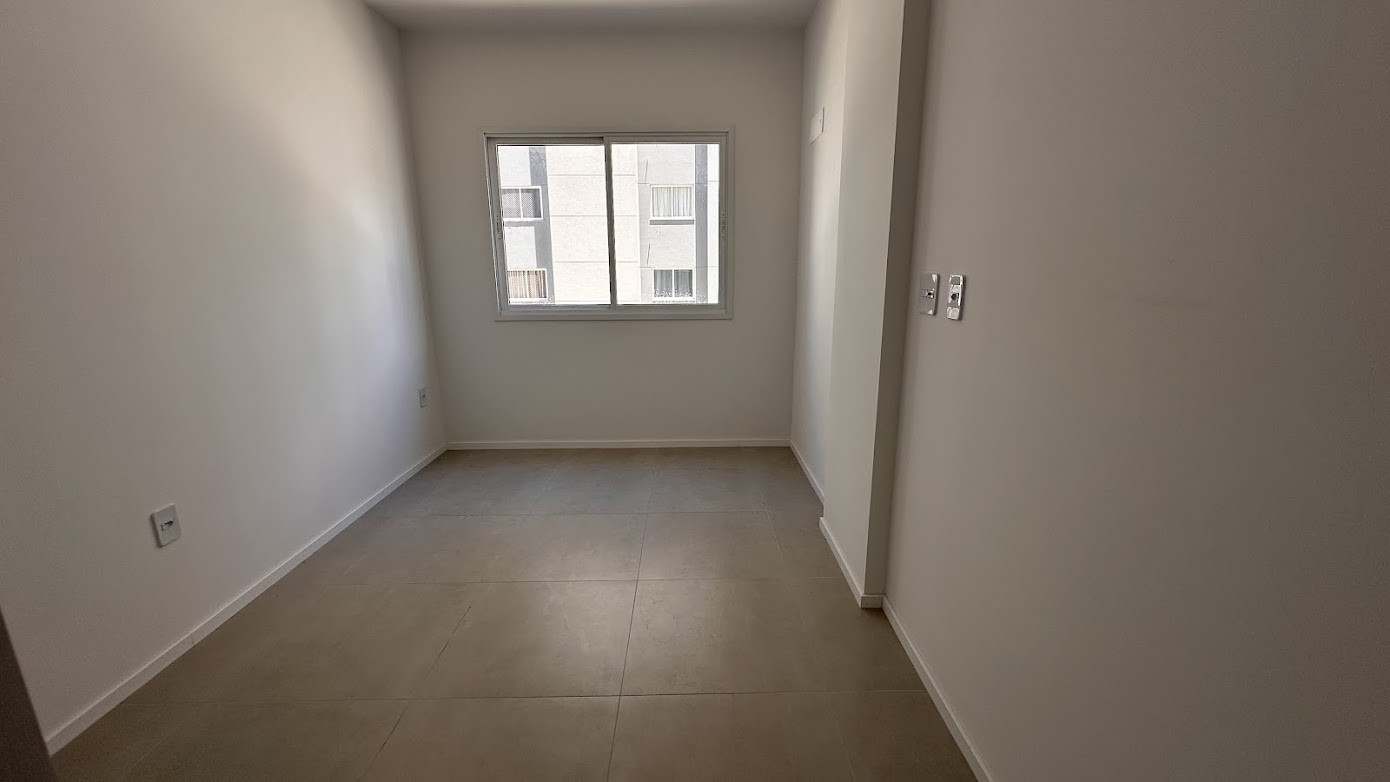 Apartamento, 2 quartos, 57 m² - Foto 19