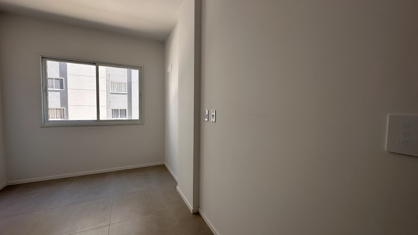 Apartamento, 2 quartos, 57 m² - Foto 21