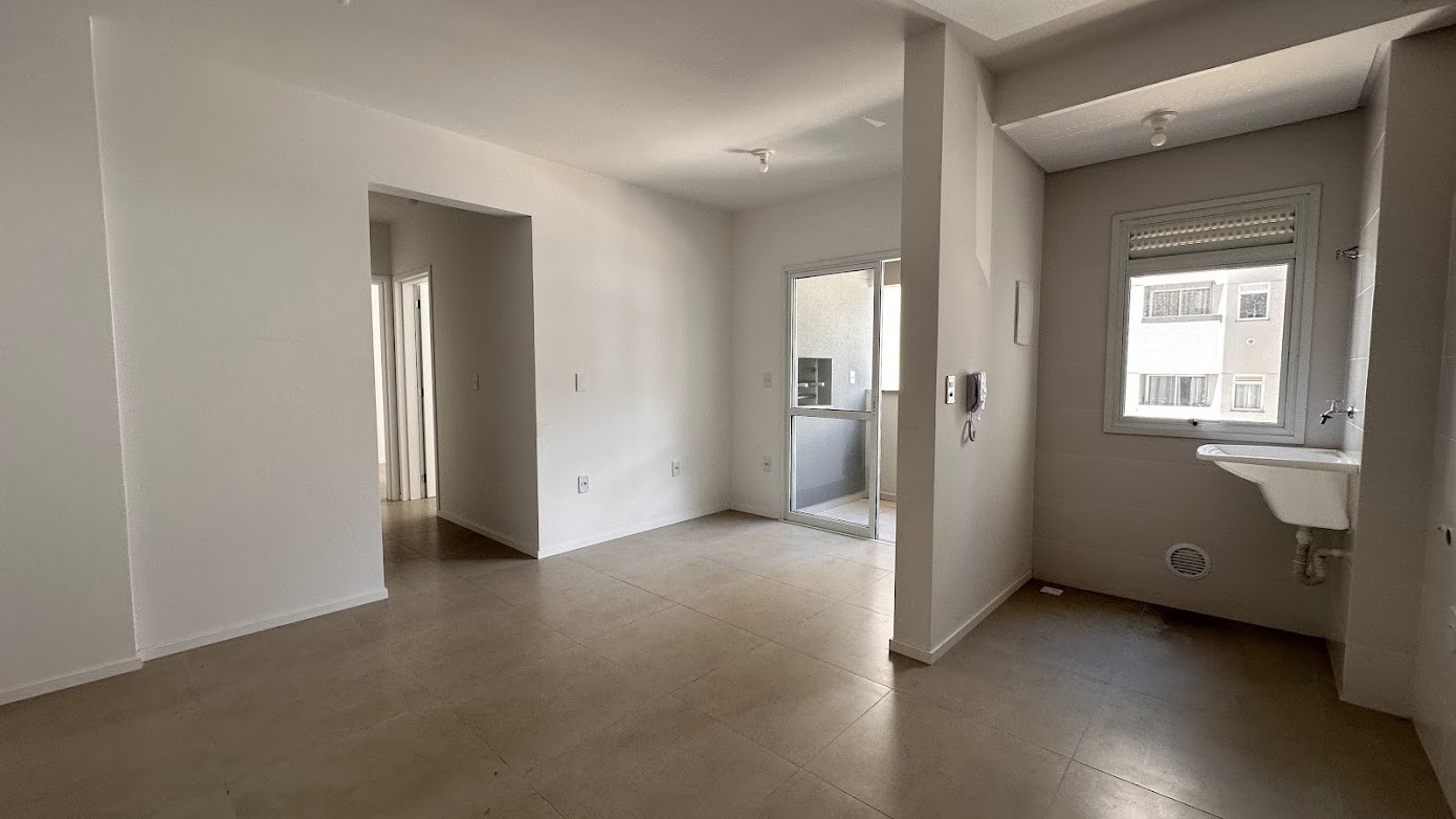 Apartamento, 2 quartos, 57 m² - Foto 24
