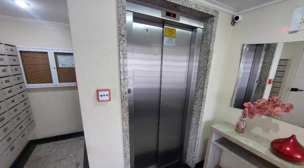 Apartamento, 2 quartos, 64 m² - Foto 4