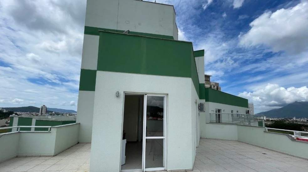 Apartamento, 2 quartos, 64 m² - Foto 7