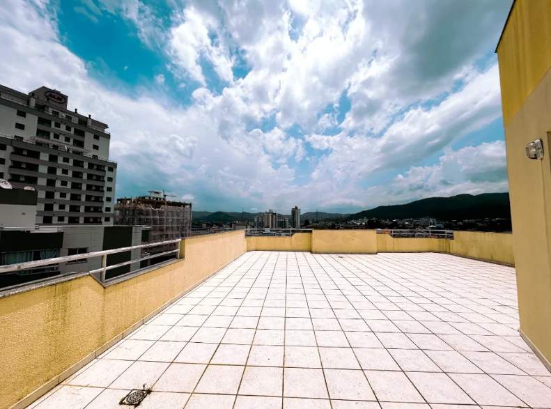 Apartamento, 2 quartos, 64 m² - Foto 10