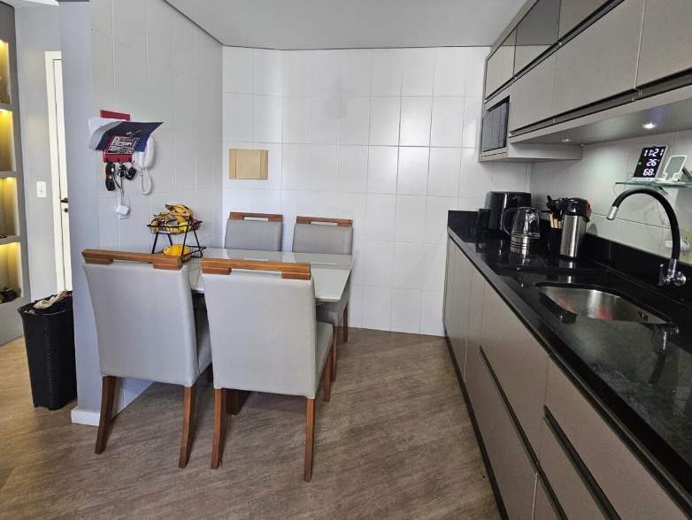 Apartamento, 2 quartos, 64 m² - Foto 15
