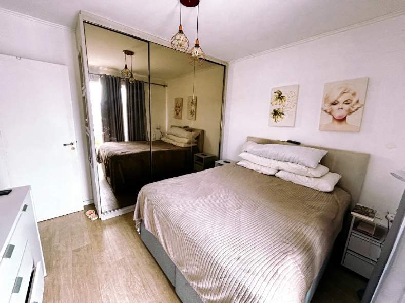 Apartamento, 2 quartos, 64 m² - Foto 18