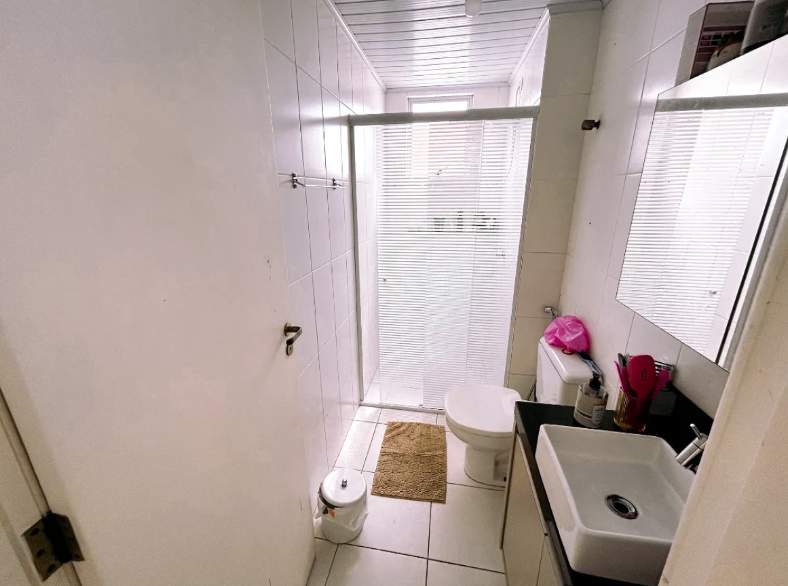 Apartamento, 2 quartos, 64 m² - Foto 19