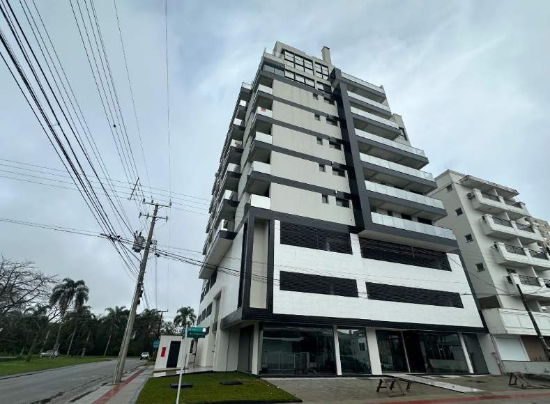 Apartamento, 2 quartos, 76 m² - Foto 14