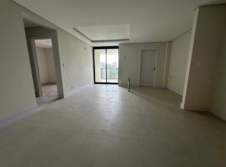 Apartamento, 2 quartos, 76 m² - Foto 15