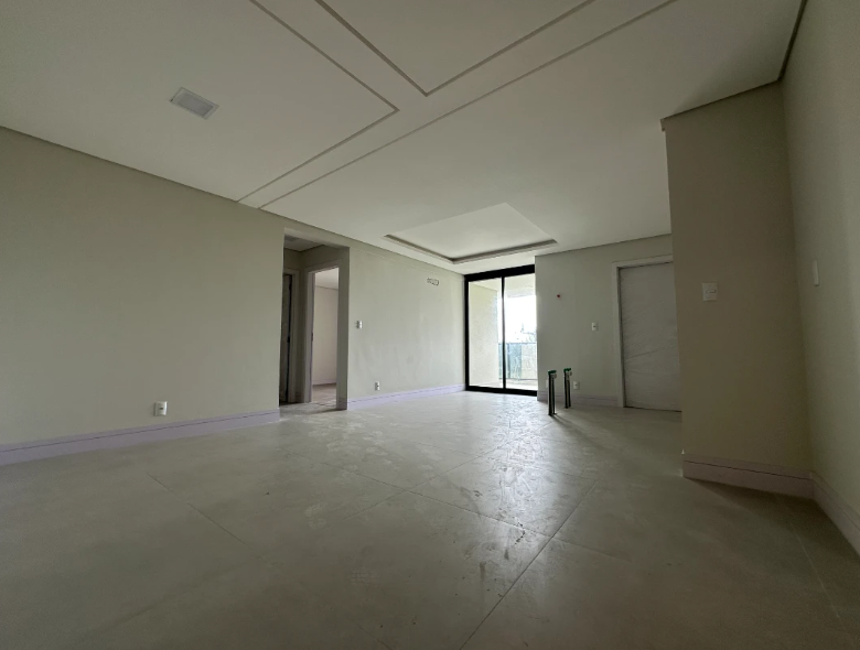 Apartamento, 2 quartos, 76 m² - Foto 16