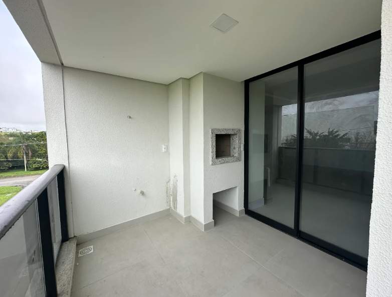 Apartamento, 2 quartos, 76 m² - Foto 17