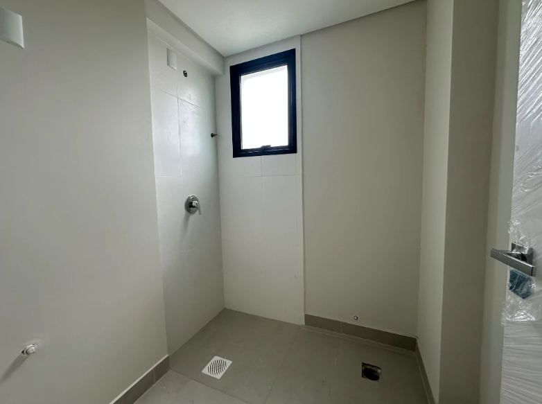 Apartamento, 2 quartos, 76 m² - Foto 18
