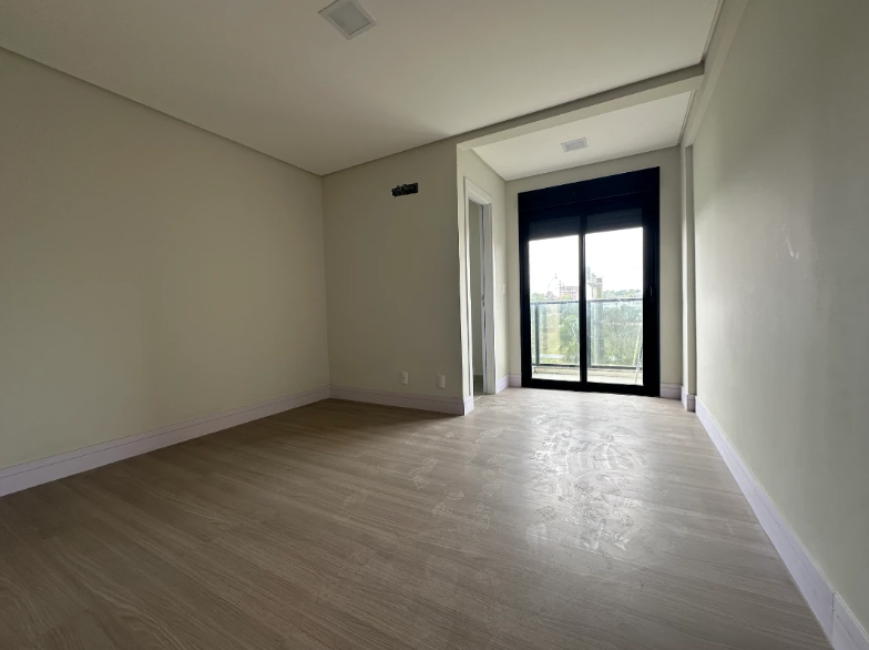 Apartamento, 2 quartos, 76 m² - Foto 19