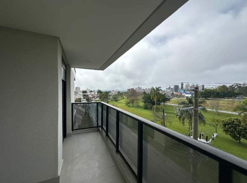 Apartamento, 2 quartos, 76 m² - Foto 20