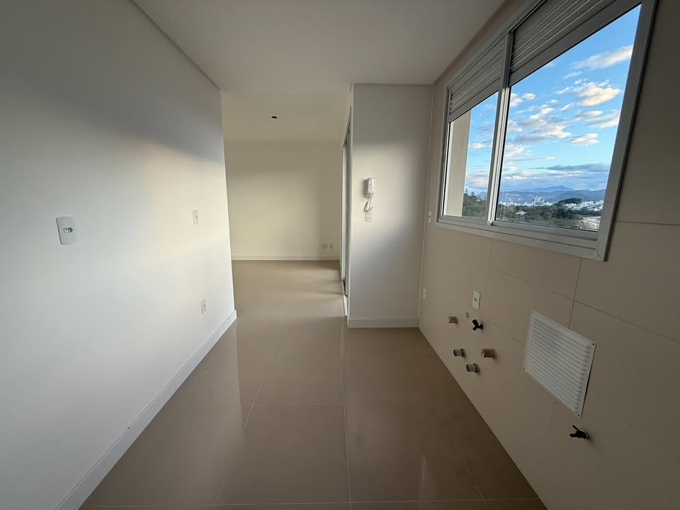 Apartamento, 2 quartos, 83 m² - Foto 4