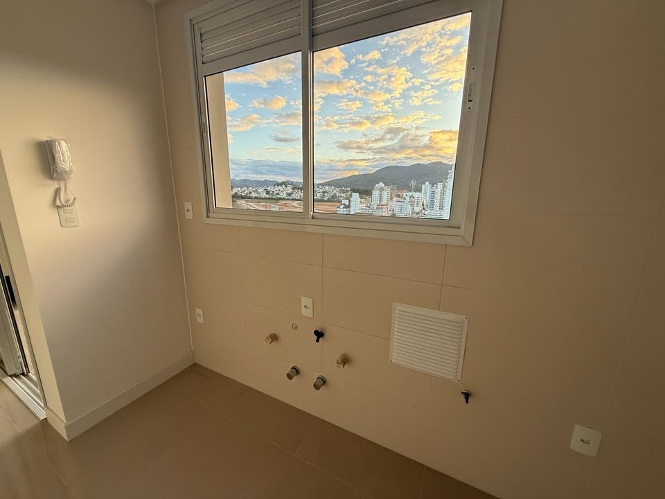 Apartamento, 2 quartos, 83 m² - Foto 3