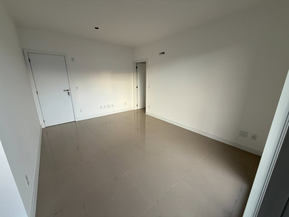 Apartamento, 2 quartos, 83 m² - Foto 8