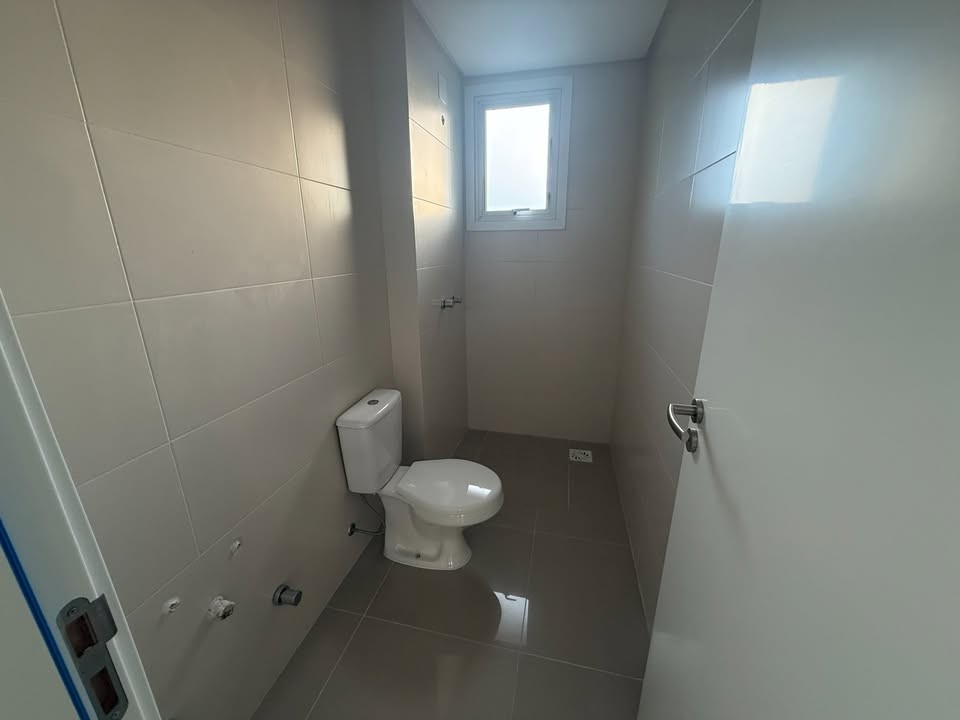 Apartamento, 2 quartos, 83 m² - Foto 2