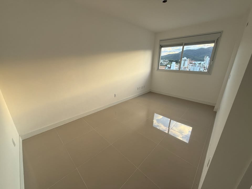 Apartamento, 2 quartos, 83 m² - Foto 5