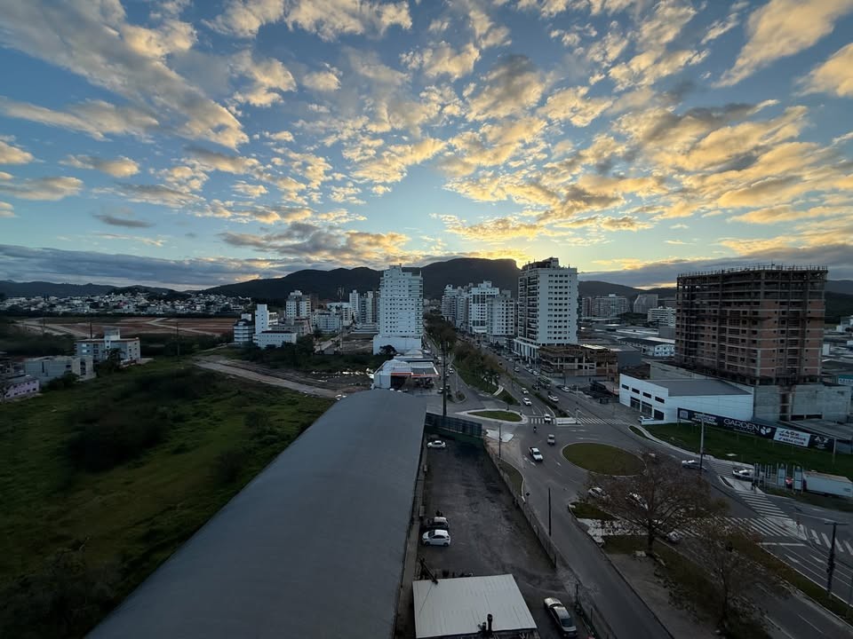 Apartamento, 2 quartos, 83 m² - Foto 7